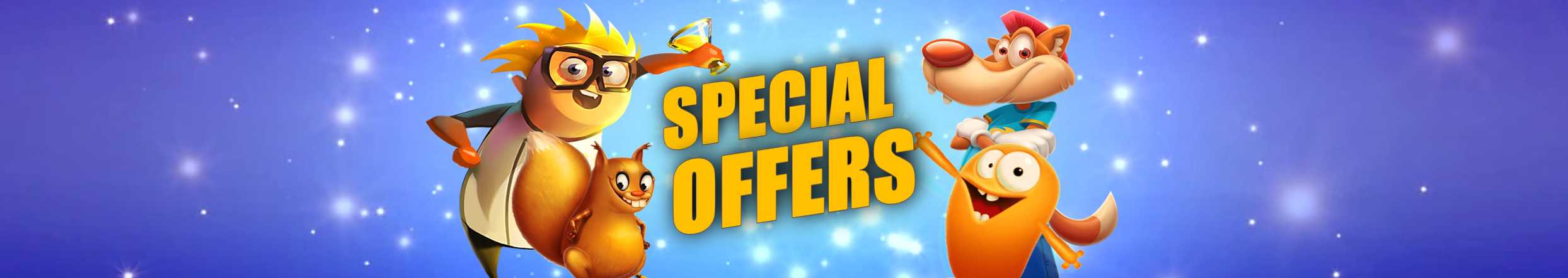 Special_Offers